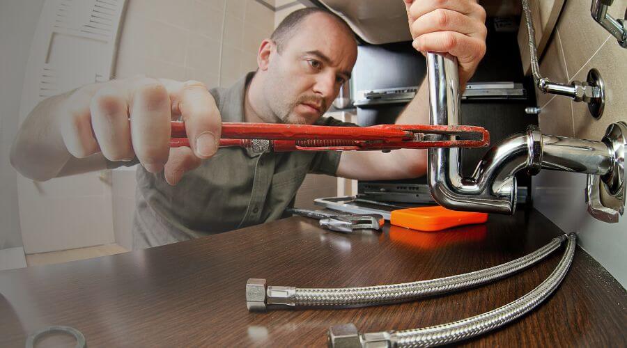 Professional Leak Detection Services in Kelley, IA